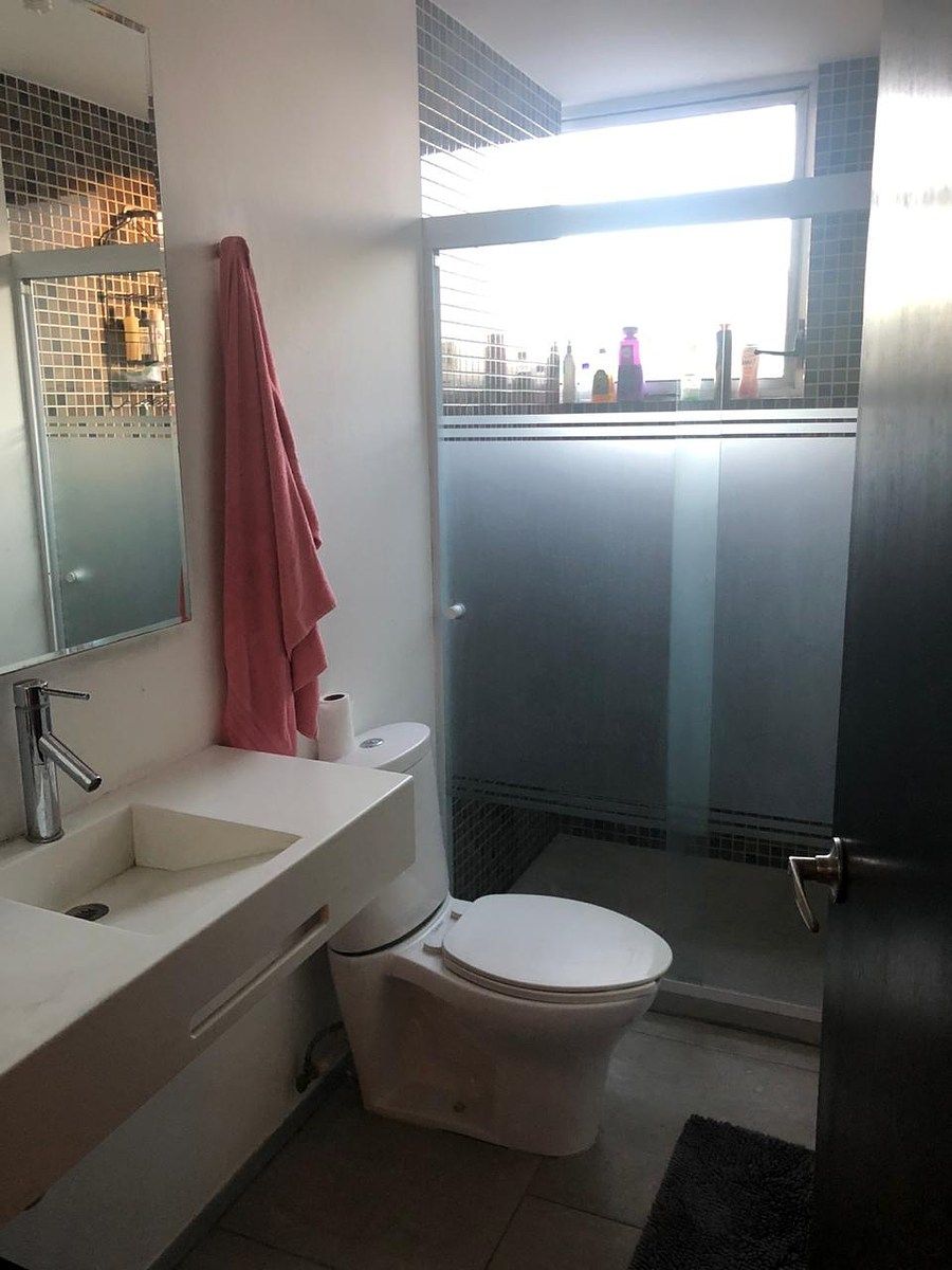 Apartment in Miravalle, Monterrey, photo 15 of 29