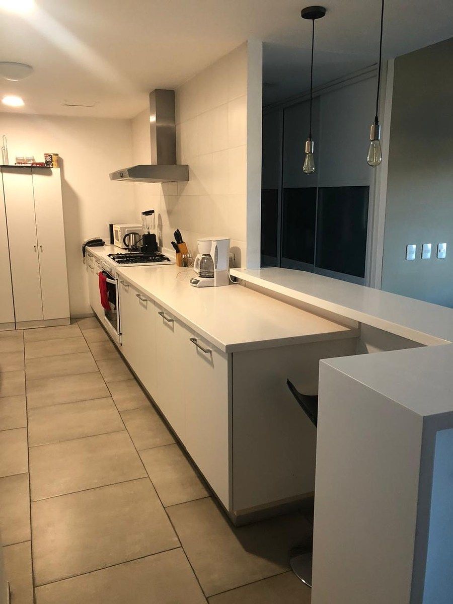 Apartment in Miravalle, Monterrey, photo 26 of 29
