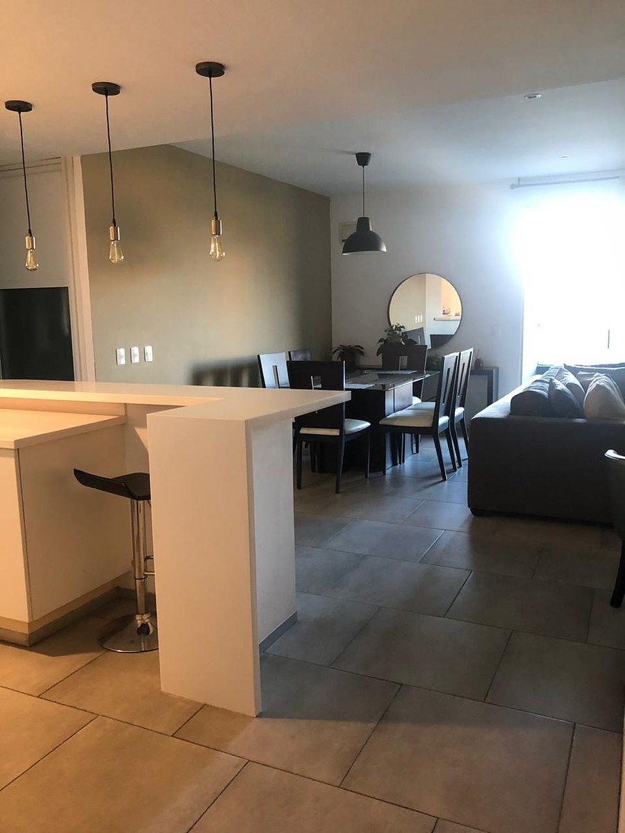 Apartment in Miravalle, Monterrey, photo 27 of 29