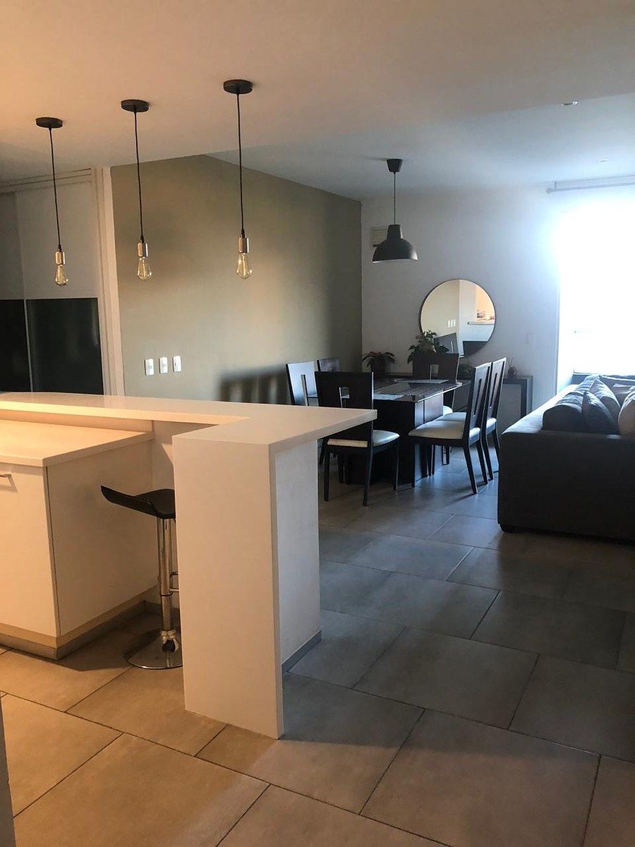 Apartment in Miravalle, Monterrey, photo 28 of 29