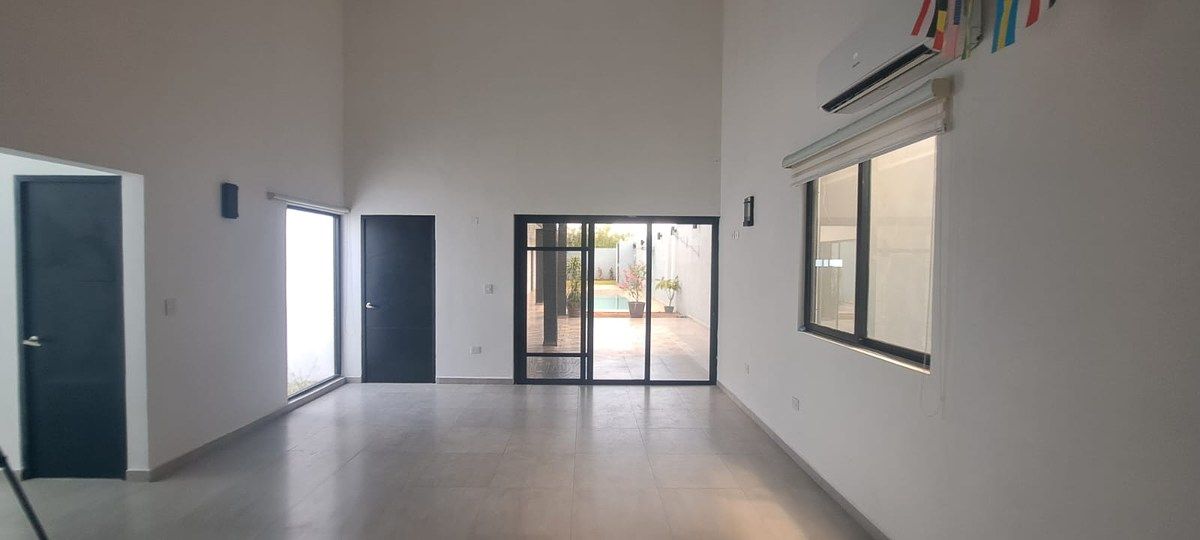 Casa em Dzityá, Mérida, foto 3 de 14