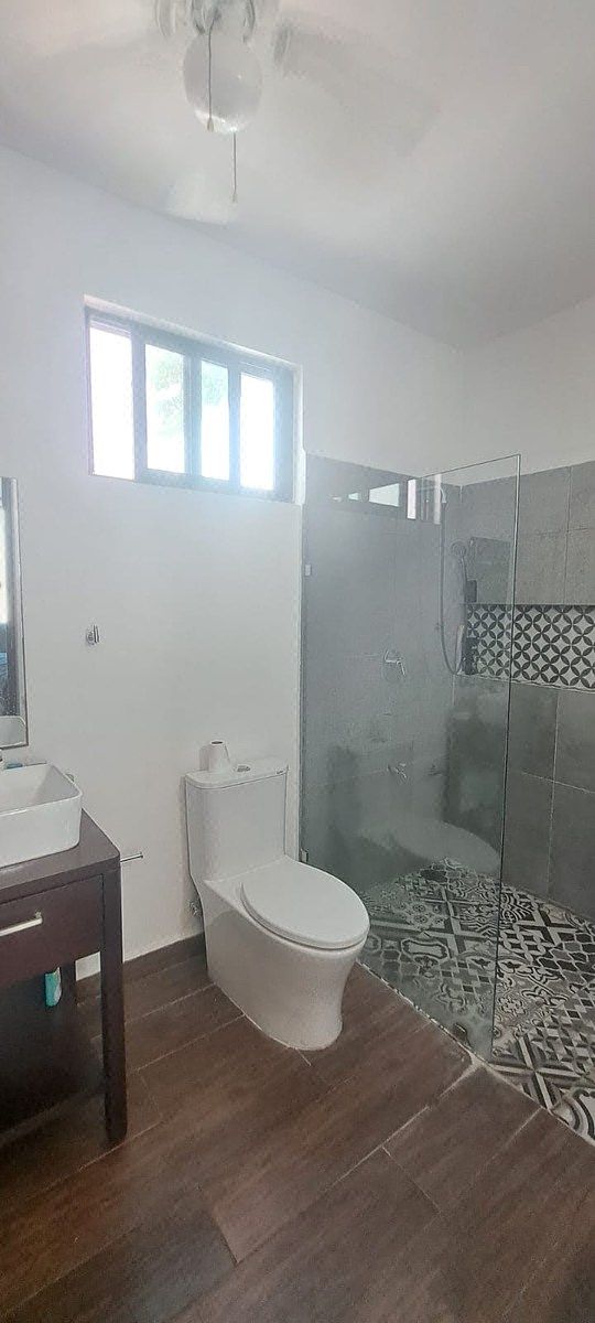 Casa em Dzityá, Mérida, foto 13 de 14