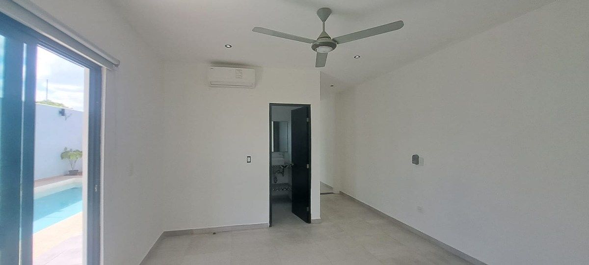 Casa em Dzityá, Mérida, foto 7 de 14