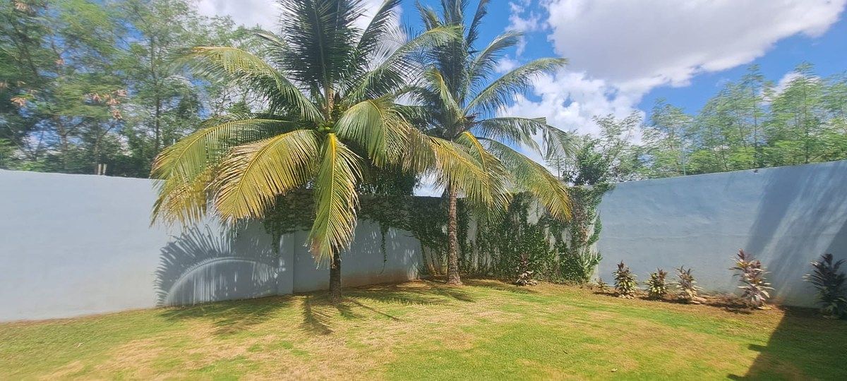 Casa em Dzityá, Mérida, foto 11 de 14