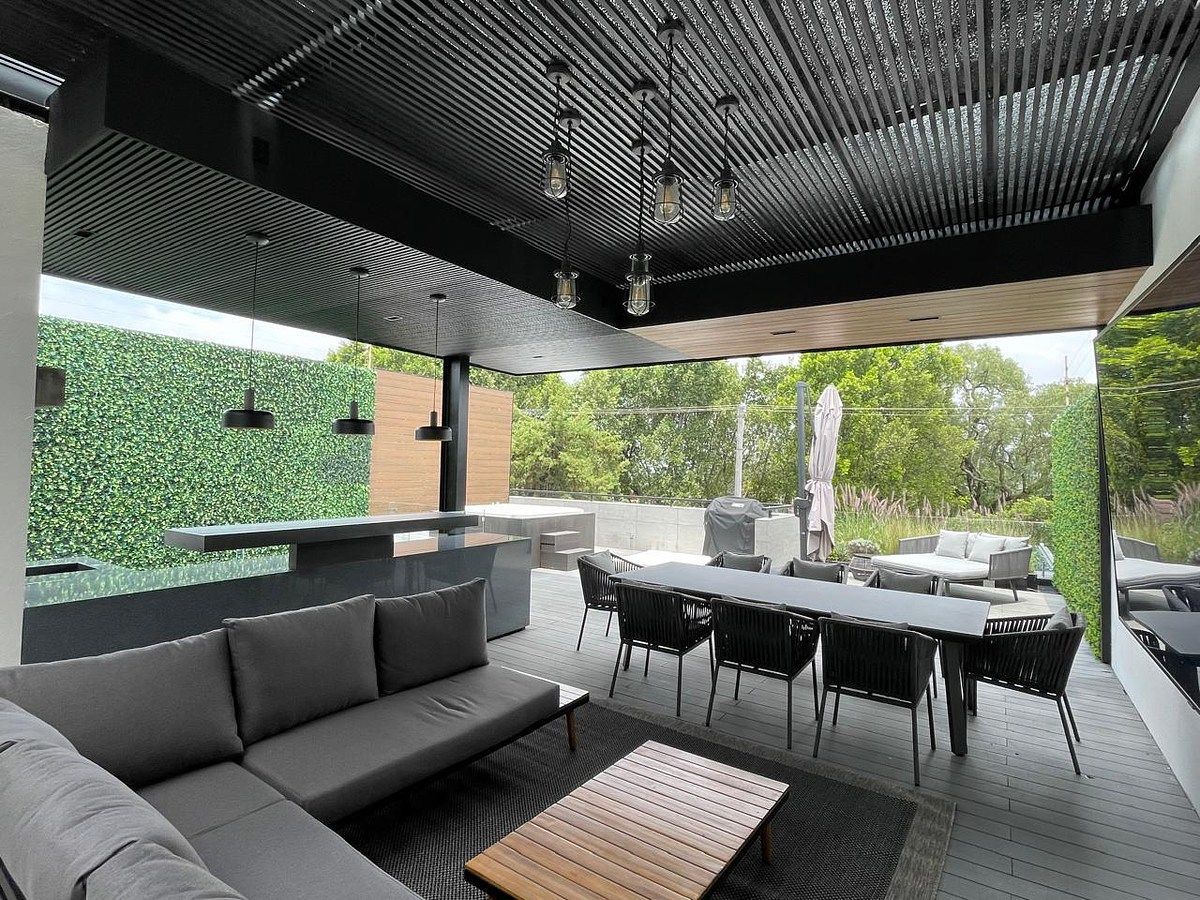 HOUSE FOR SALE IN TECAMACHALCO, photo 1 of 16