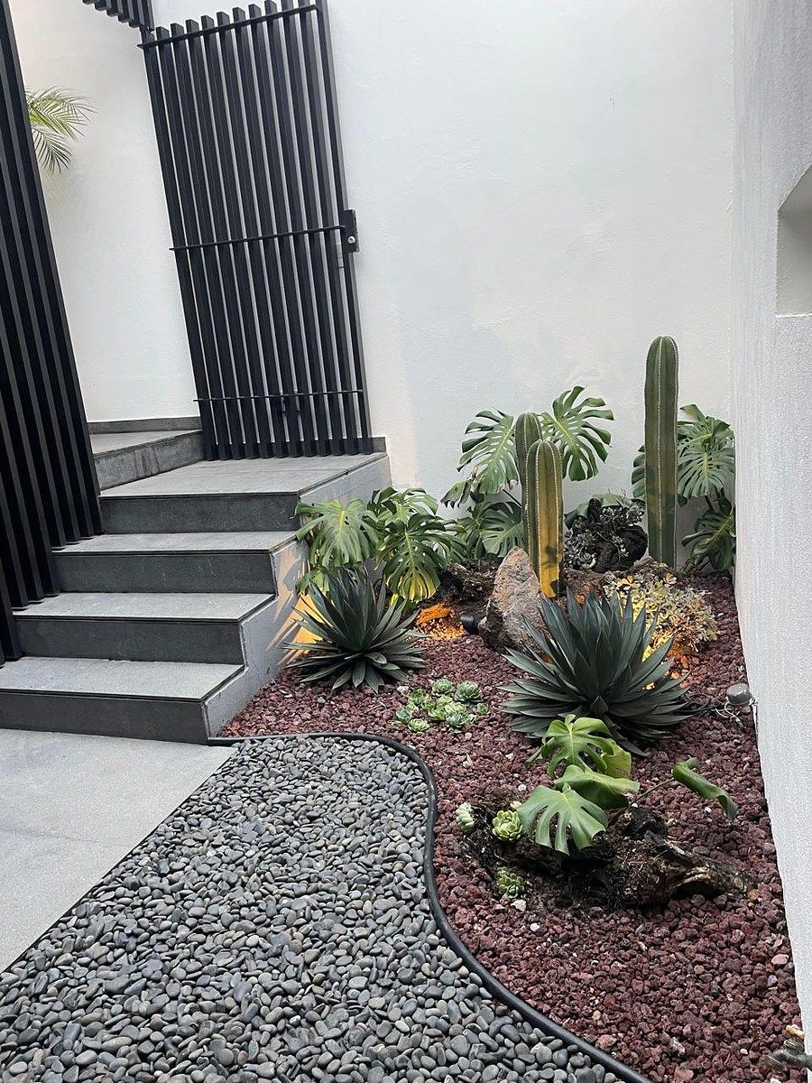 House in Lomas de Tecamachalco, Naucalpan de Juárez, photo 8 of 16
