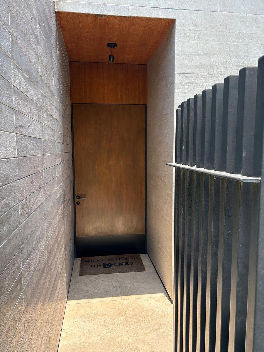 House in Lomas de Tecamachalco, Naucalpan de Juárez, photo 9 of 16