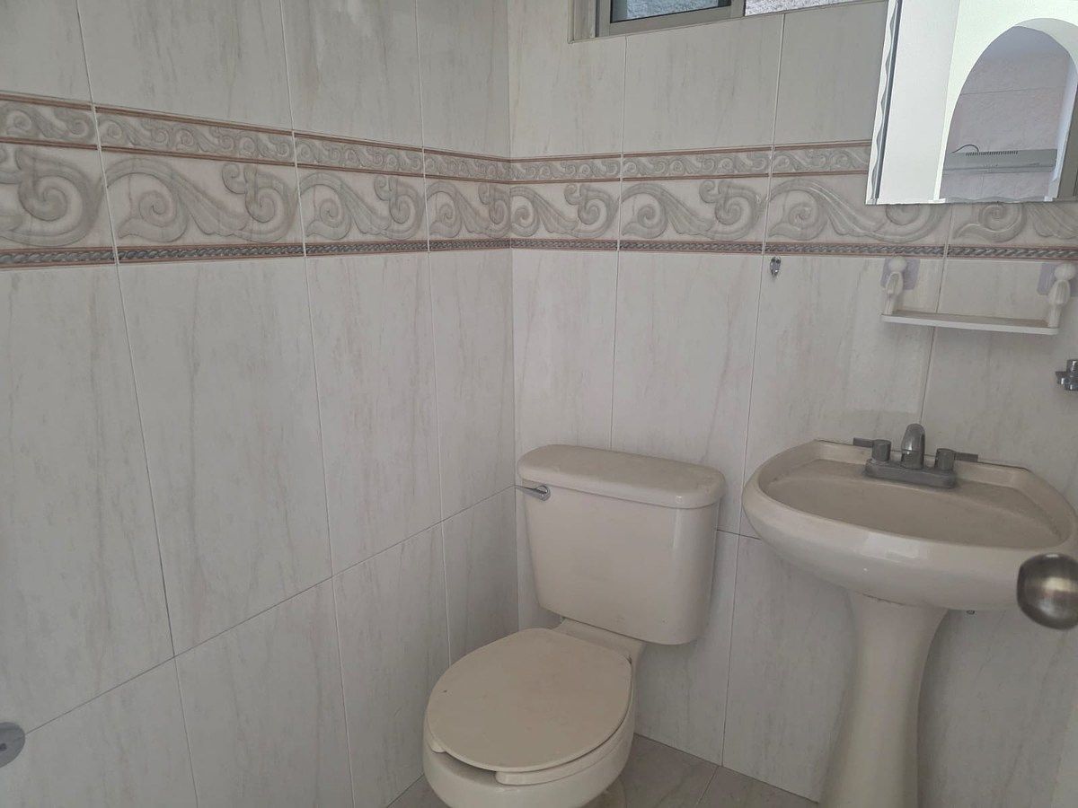 House in Zapotitlán, Tláhuac, photo 5 of 15