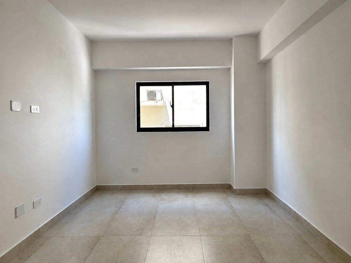 Apartamento en Evaristo Morales, Santo Domingo Centro (Distrito Nacional), foto 8 de 17