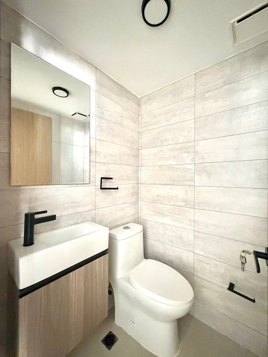 Apartamento en Evaristo Morales, Santo Domingo Centro (Distrito Nacional), foto 7 de 17