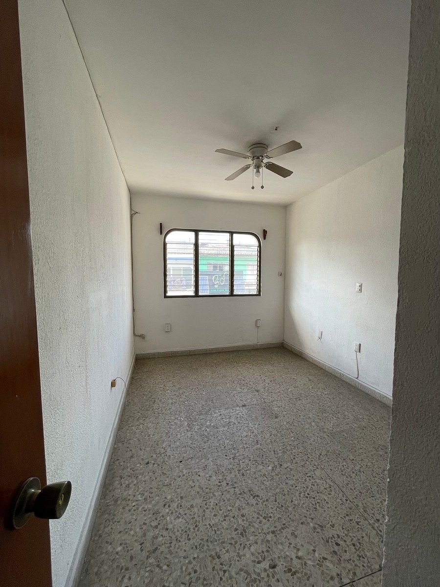 Oficina en San Roque, Tuxtla Gutiérrez, foto 4 de 12