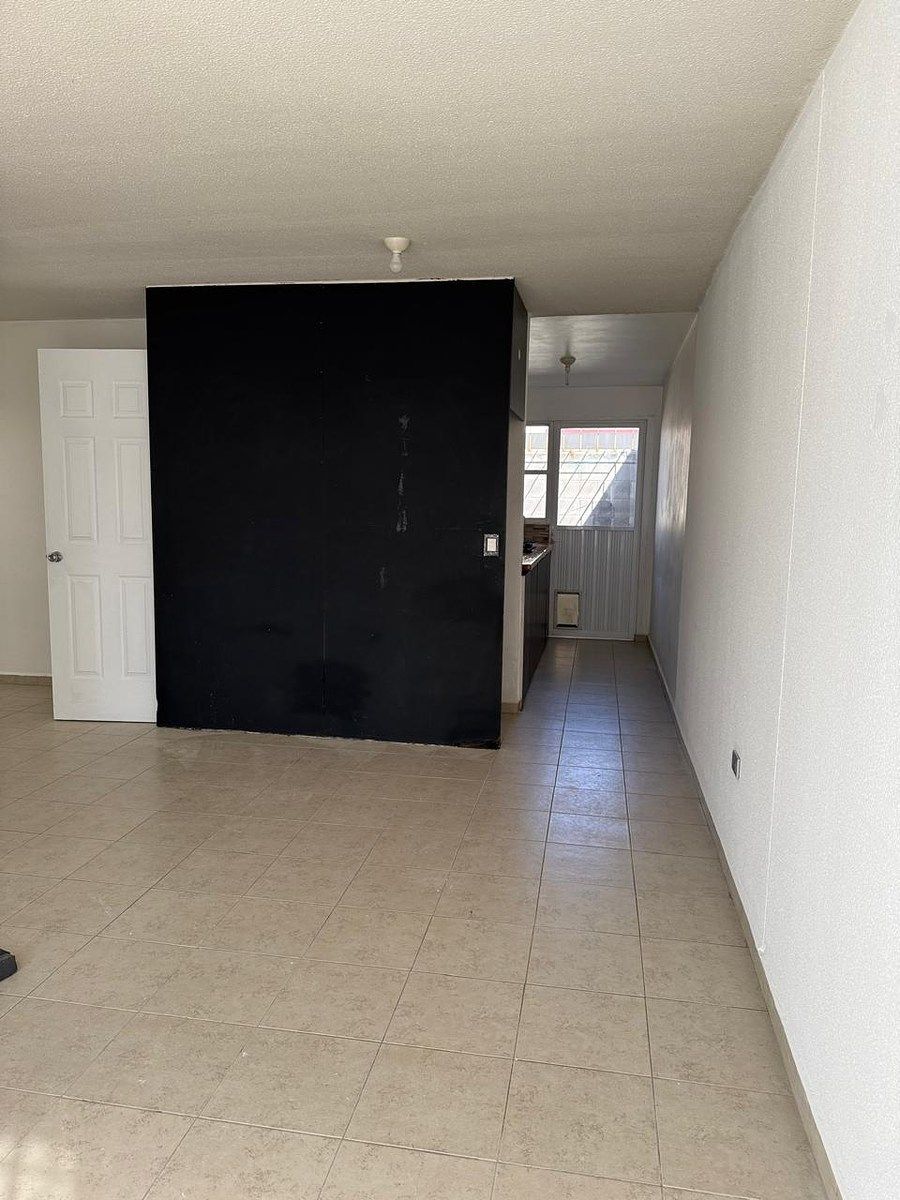 Casa en condominio en Los Viñedos, Querétaro, foto 6 de 11