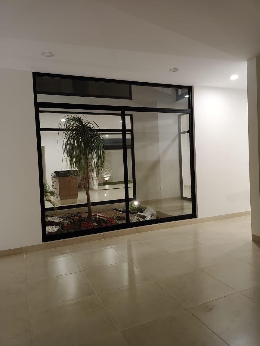 House in Mayorca Residencial, León, photo 4 of 17