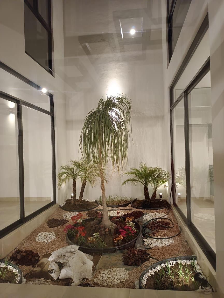 House in Mayorca Residencial, León, photo 5 of 17