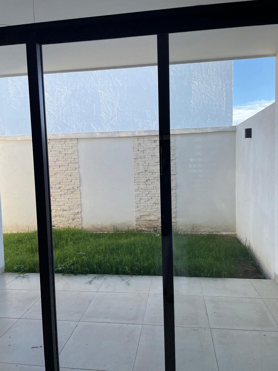 House in Mayorca Residencial, León, photo 8 of 17