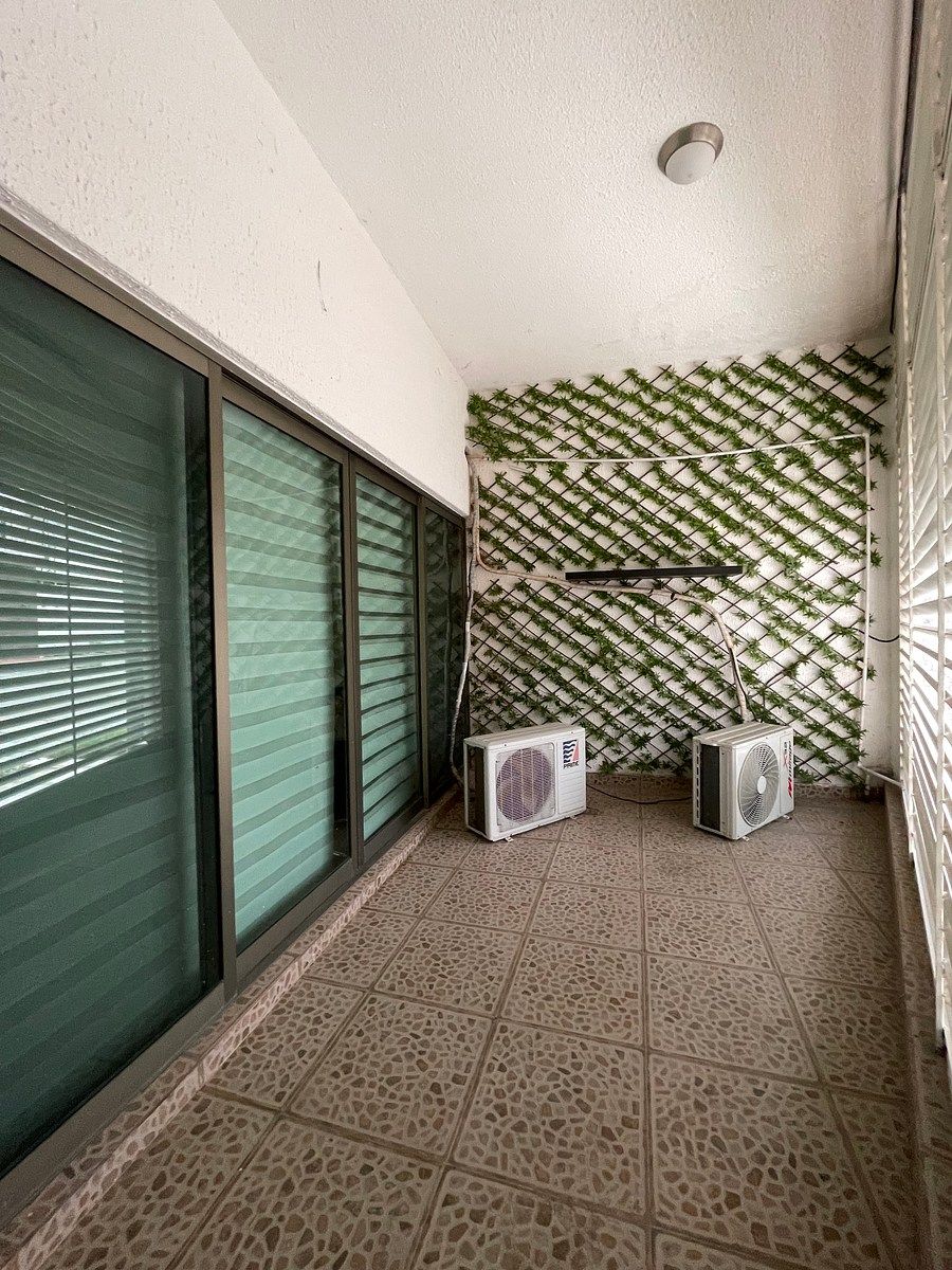 Casa em Residencial La Hacienda, Tuxtla Gutiérrez, foto 2 de 19