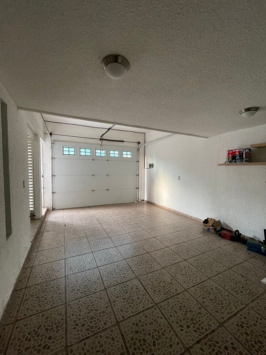 Casa em Residencial La Hacienda, Tuxtla Gutiérrez, foto 3 de 19