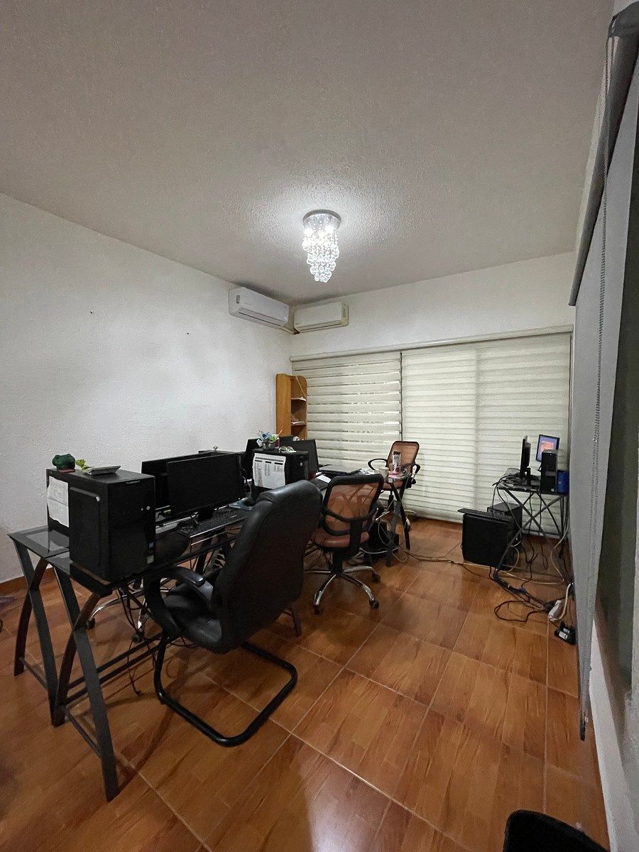 Casa em Residencial La Hacienda, Tuxtla Gutiérrez, foto 4 de 19