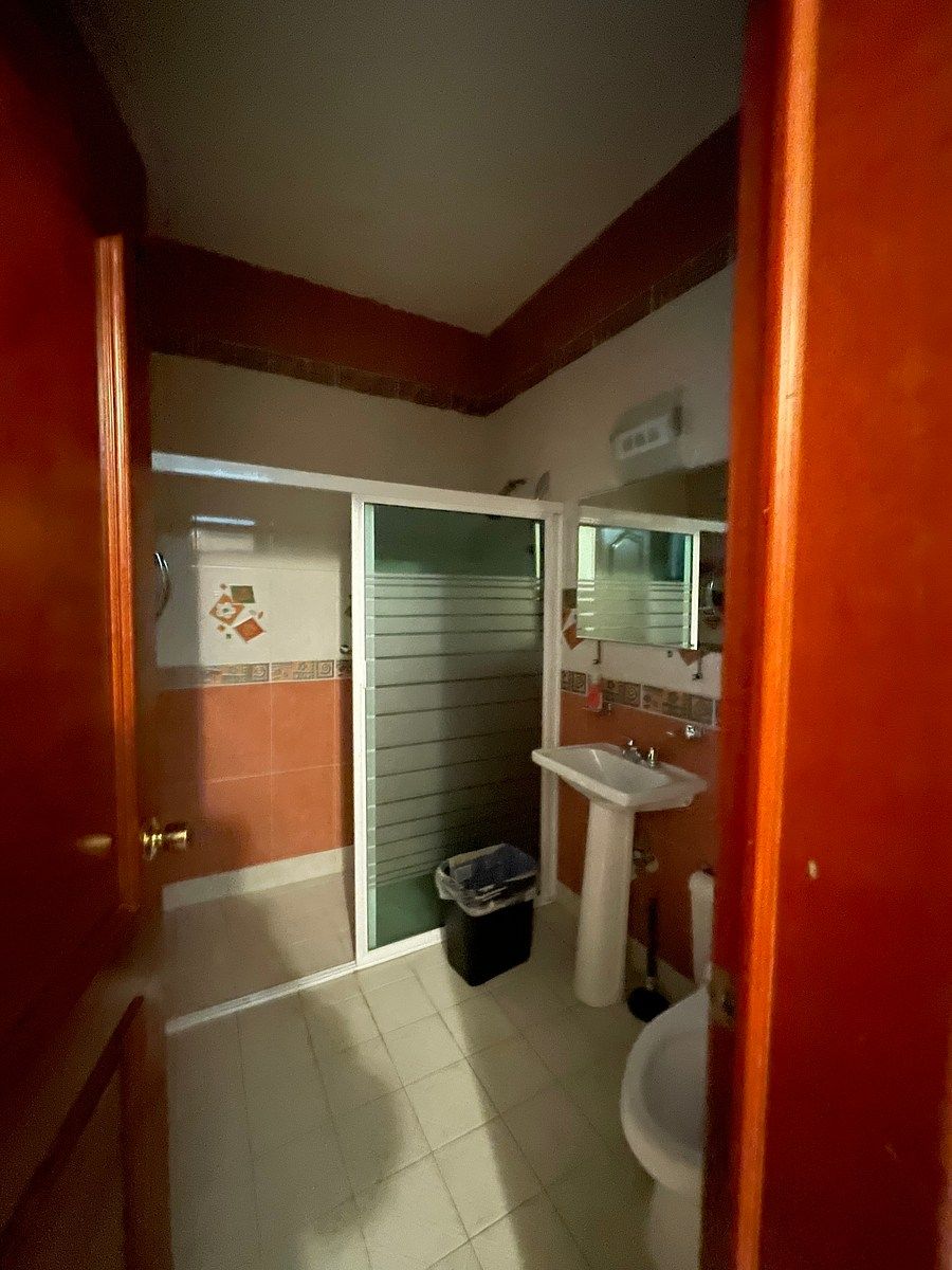 Casa em Residencial La Hacienda, Tuxtla Gutiérrez, foto 7 de 19