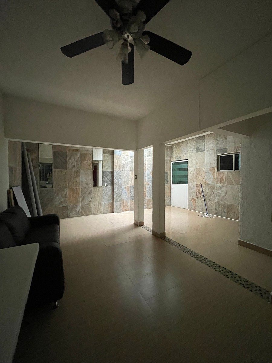 Casa em Residencial La Hacienda, Tuxtla Gutiérrez, foto 9 de 19