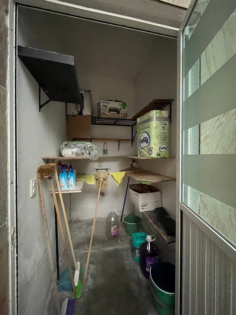 Casa em Residencial La Hacienda, Tuxtla Gutiérrez, foto 11 de 19