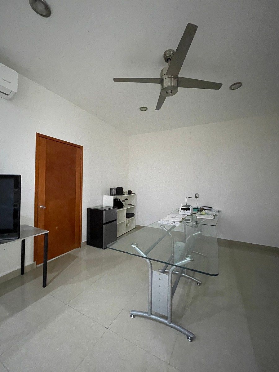 Casa em Residencial La Hacienda, Tuxtla Gutiérrez, foto 13 de 19