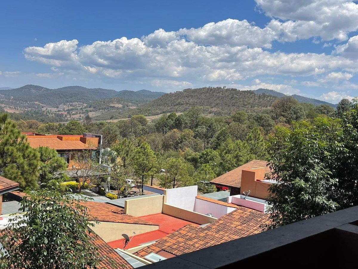 Casa en Altozano, Morelia, foto 35 de 39