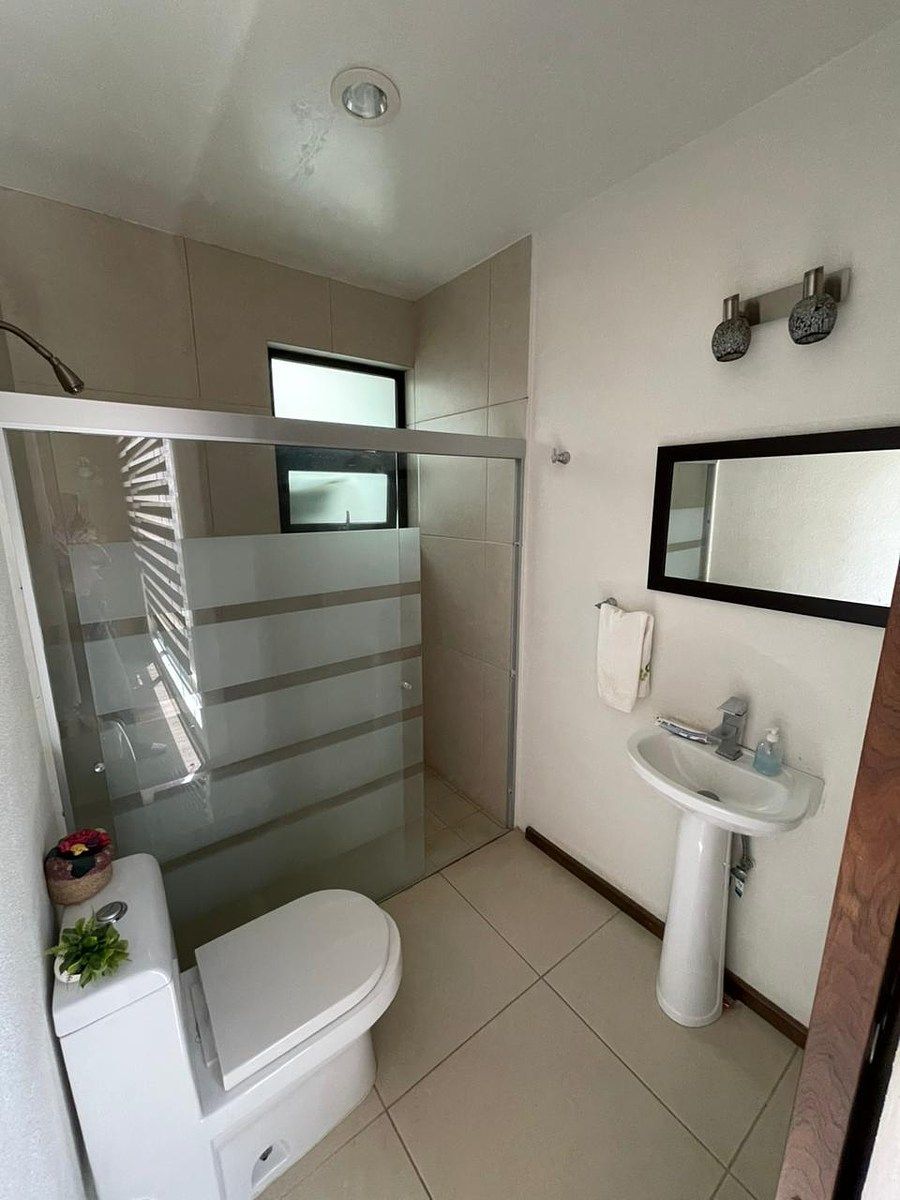 Casa en Altozano, Morelia, foto 38 de 39