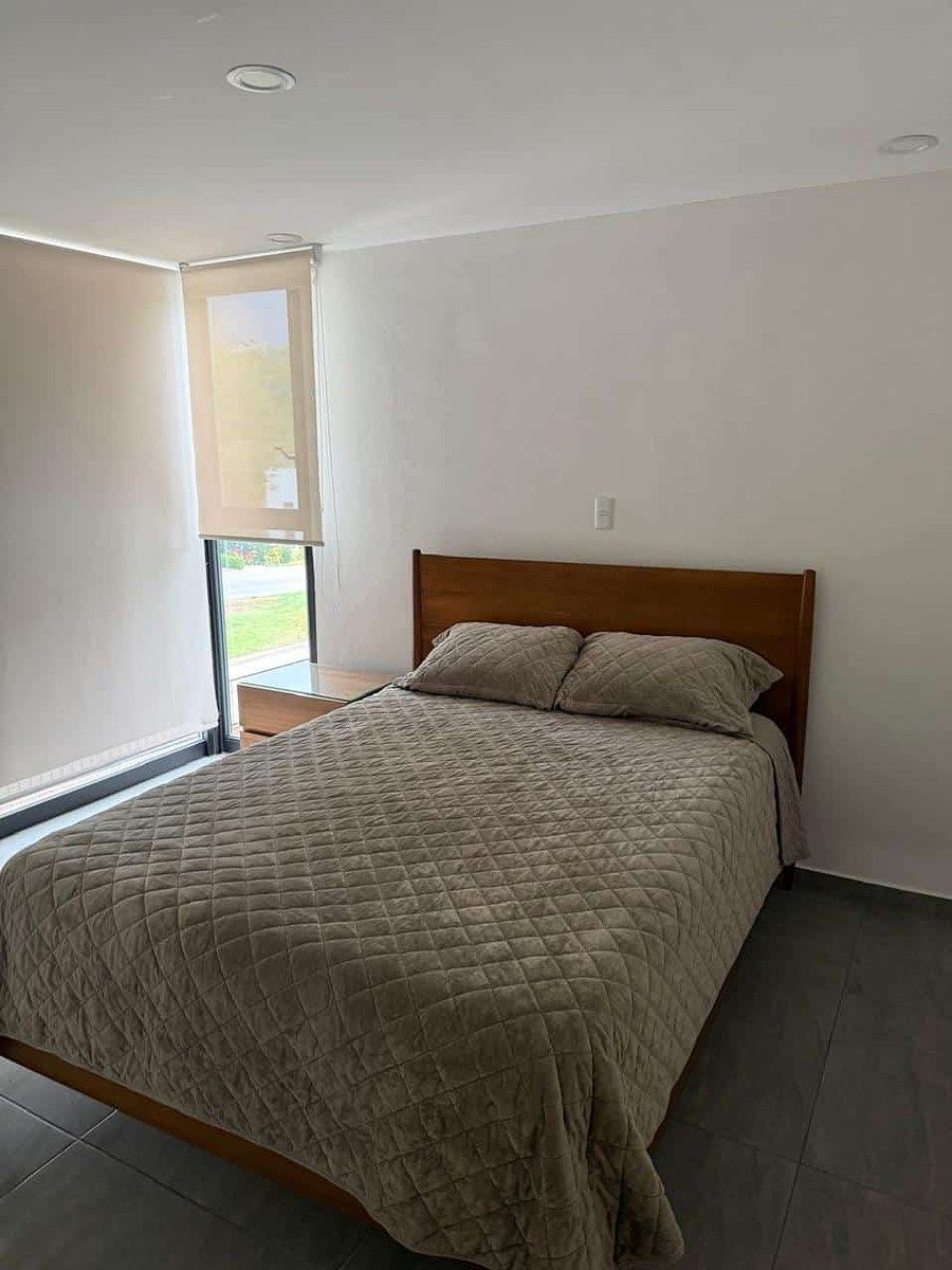 Casa em Tequisquiapan Centro, Tequisquiapan, foto 6 de 12