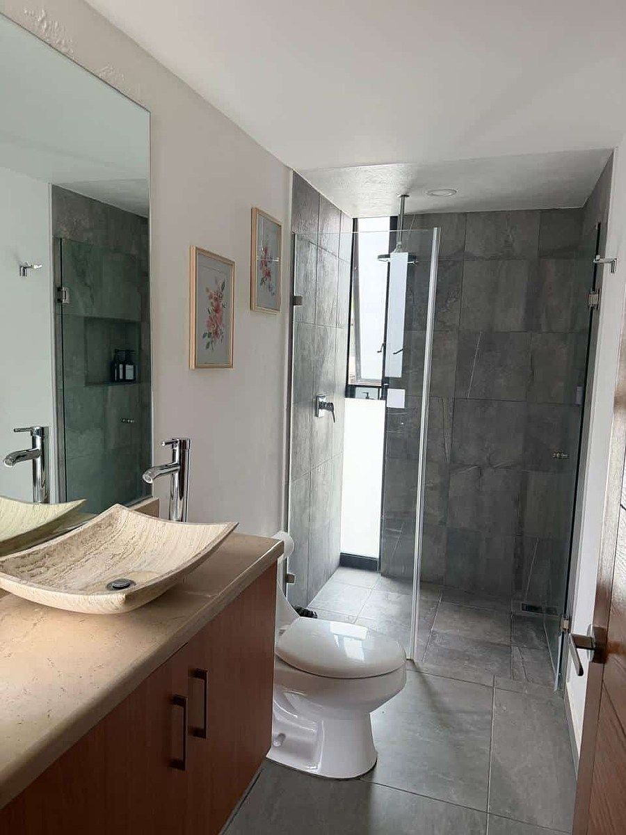 Casa em Tequisquiapan Centro, Tequisquiapan, foto 8 de 12