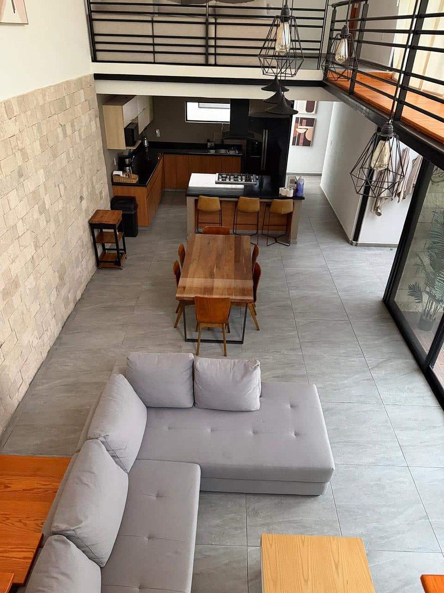 Casa em Tequisquiapan Centro, Tequisquiapan, foto 2 de 12