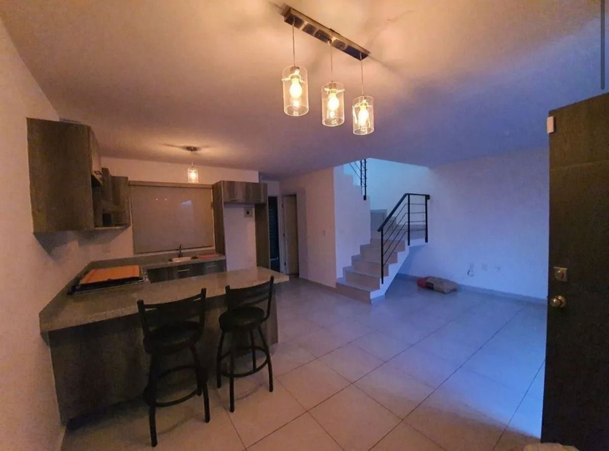 Casa em Zákia, El Marqués, foto 4 de 29