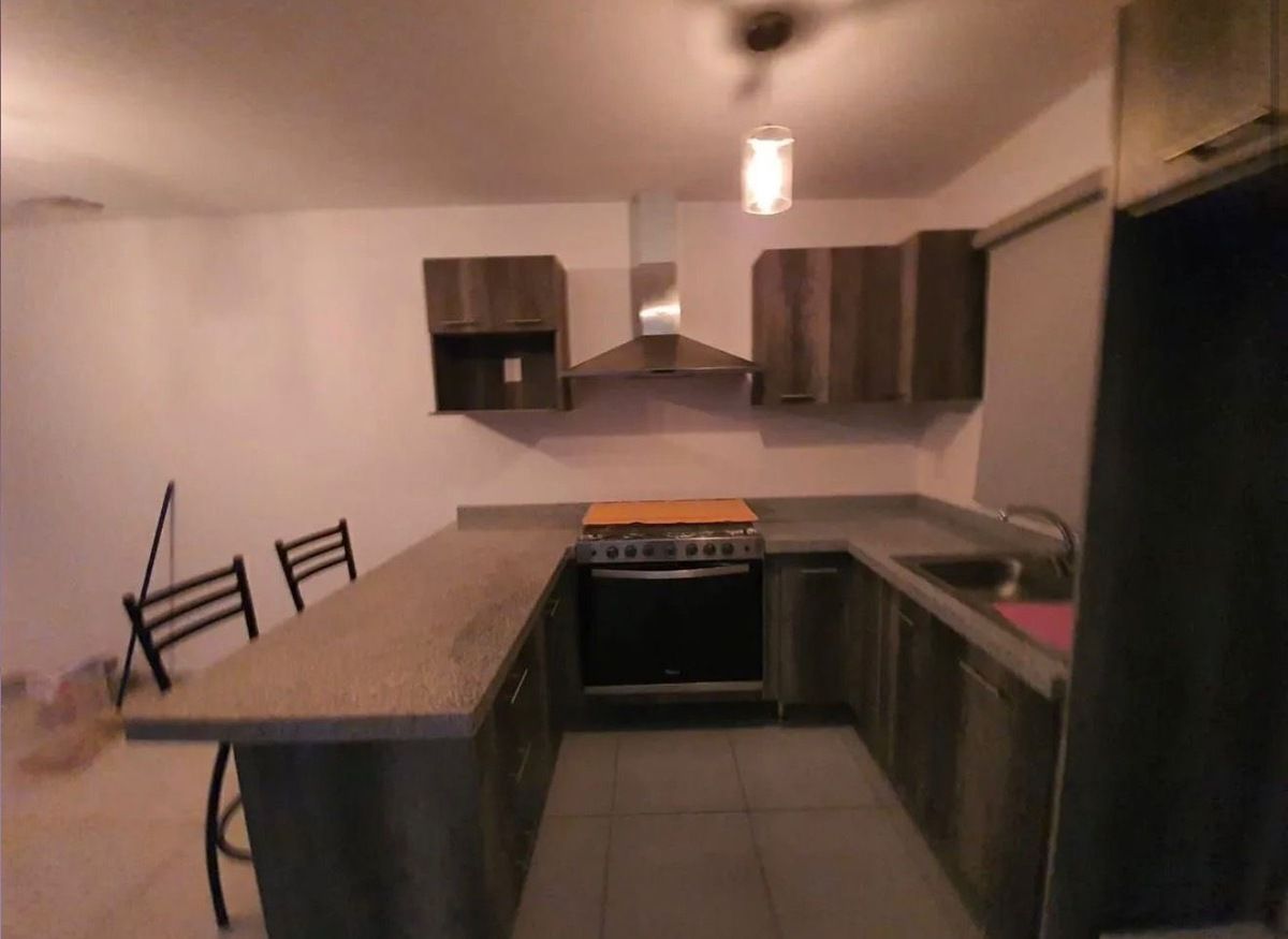 Casa em Zákia, El Marqués, foto 7 de 29