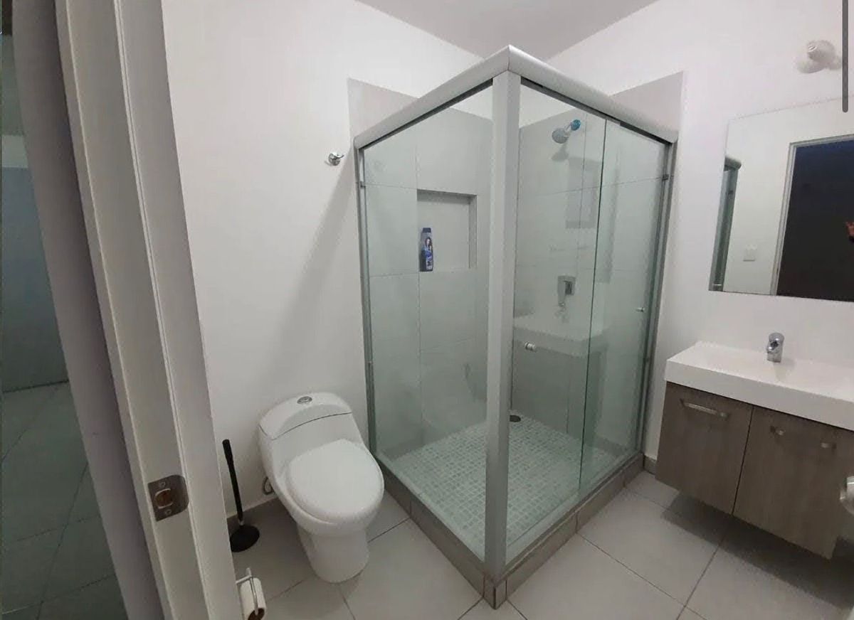 Casa em Zákia, El Marqués, foto 10 de 29