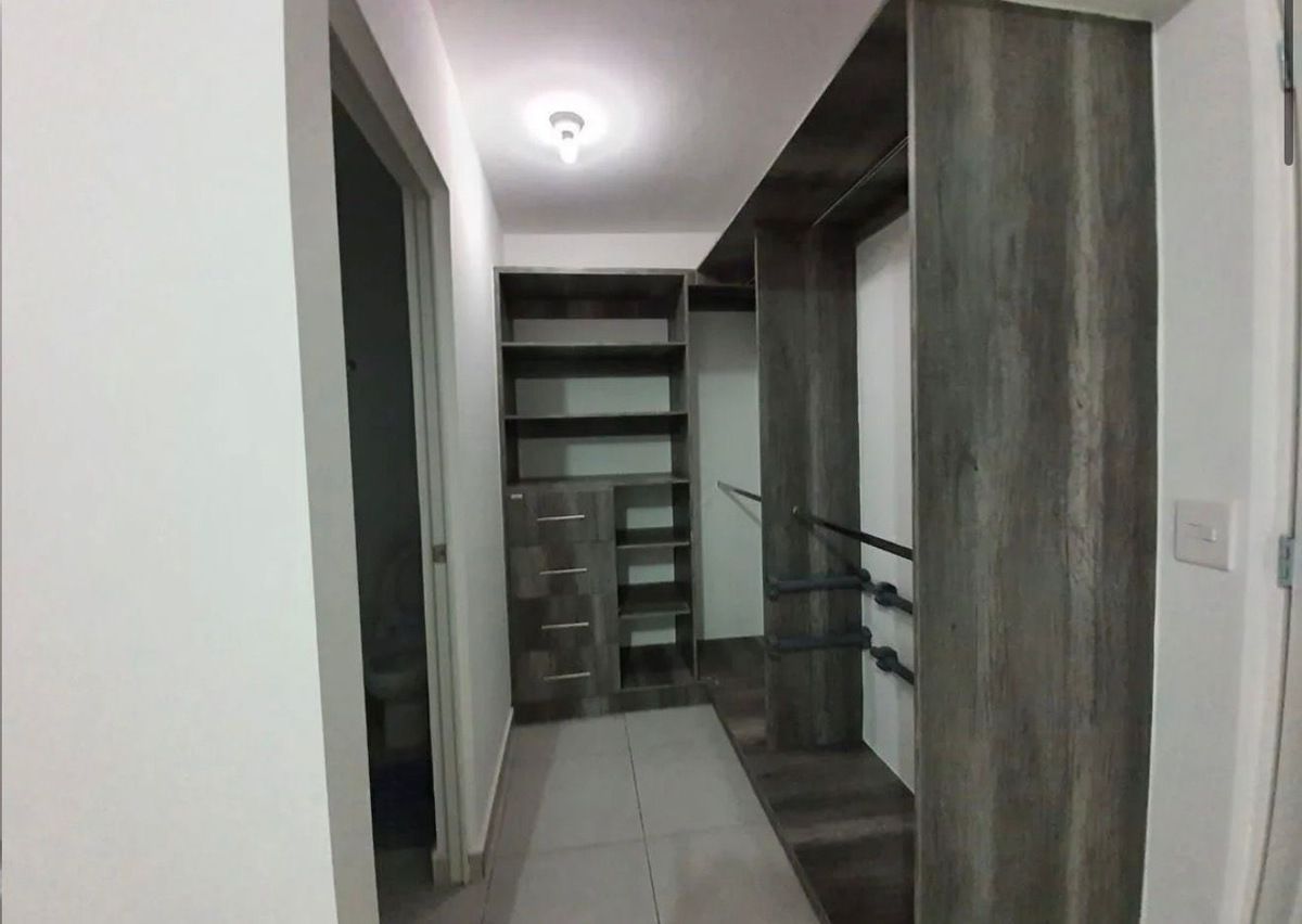 Casa em Zákia, El Marqués, foto 14 de 29