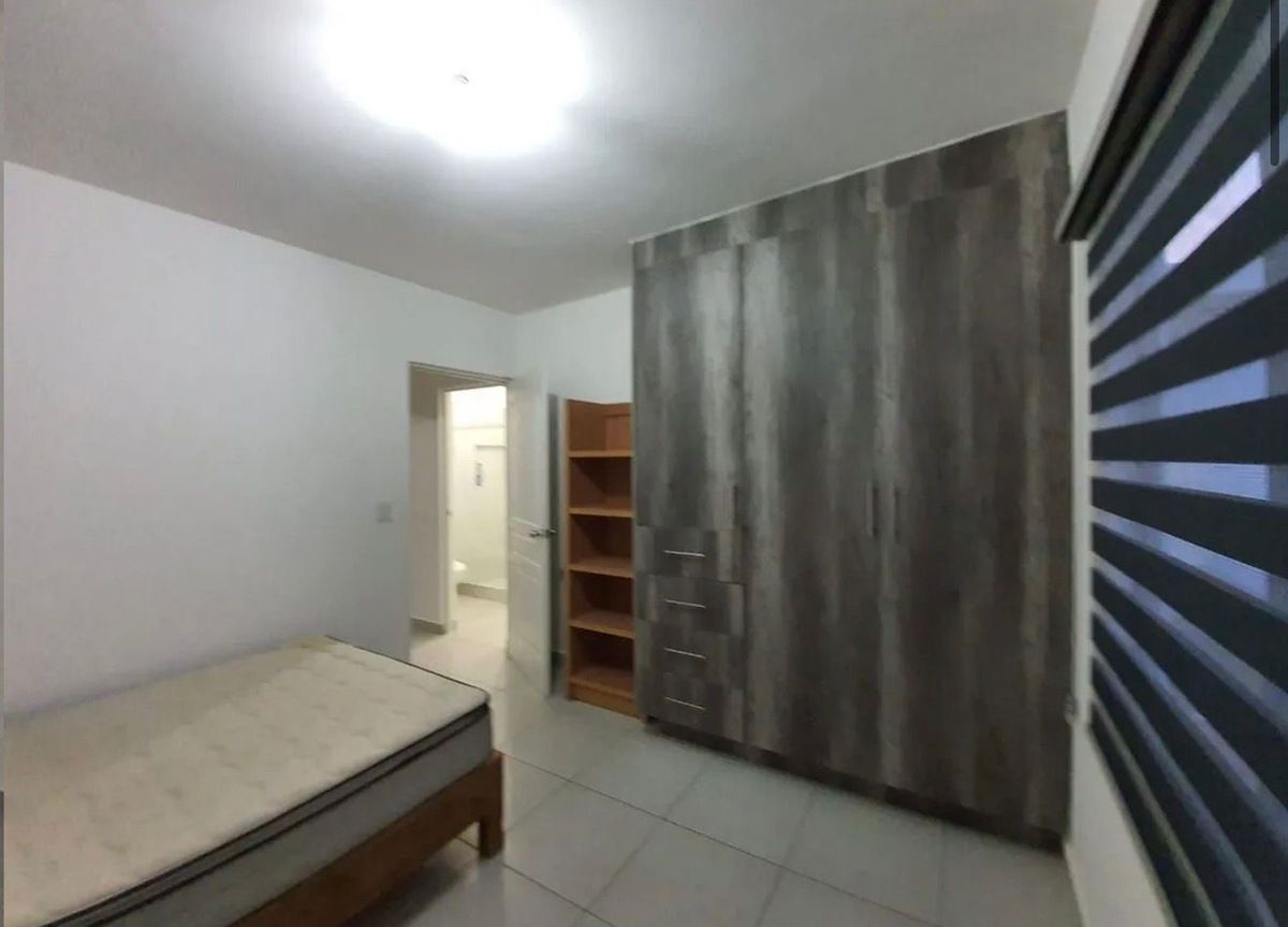 Casa em Zákia, El Marqués, foto 24 de 29