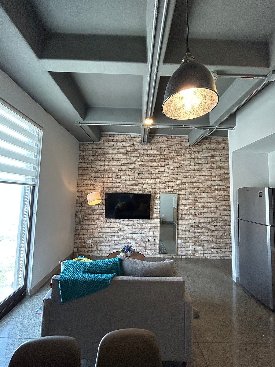 Departamento en Tecnológico, Monterrey, foto 4 de 15