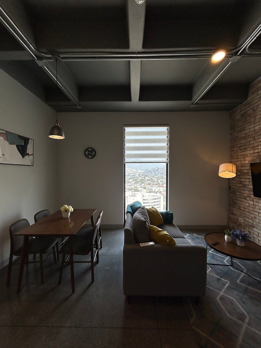 Departamento en Tecnológico, Monterrey, foto 5 de 15