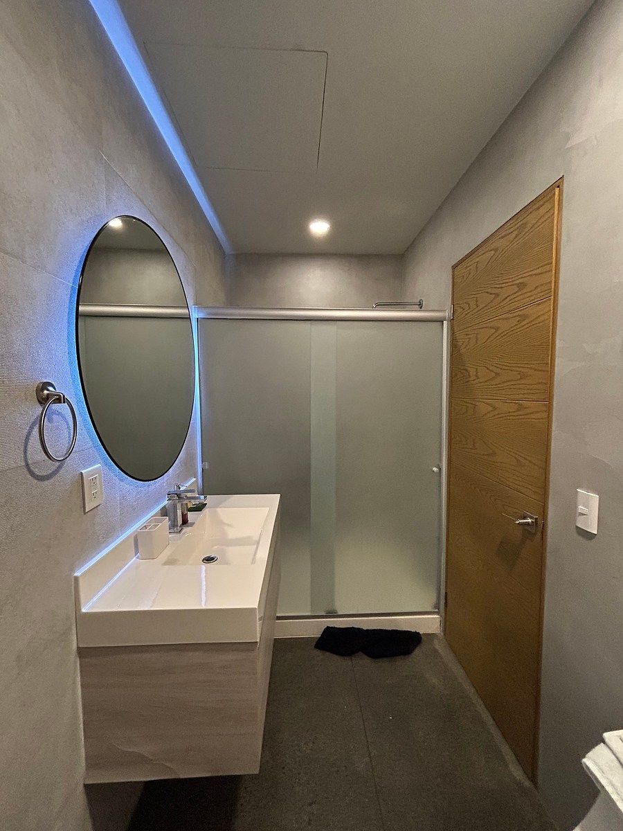 Departamento en Tecnológico, Monterrey, foto 10 de 15