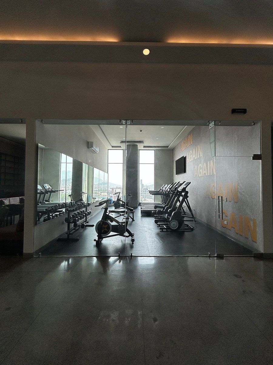 Departamento en Tecnológico, Monterrey, foto 14 de 15