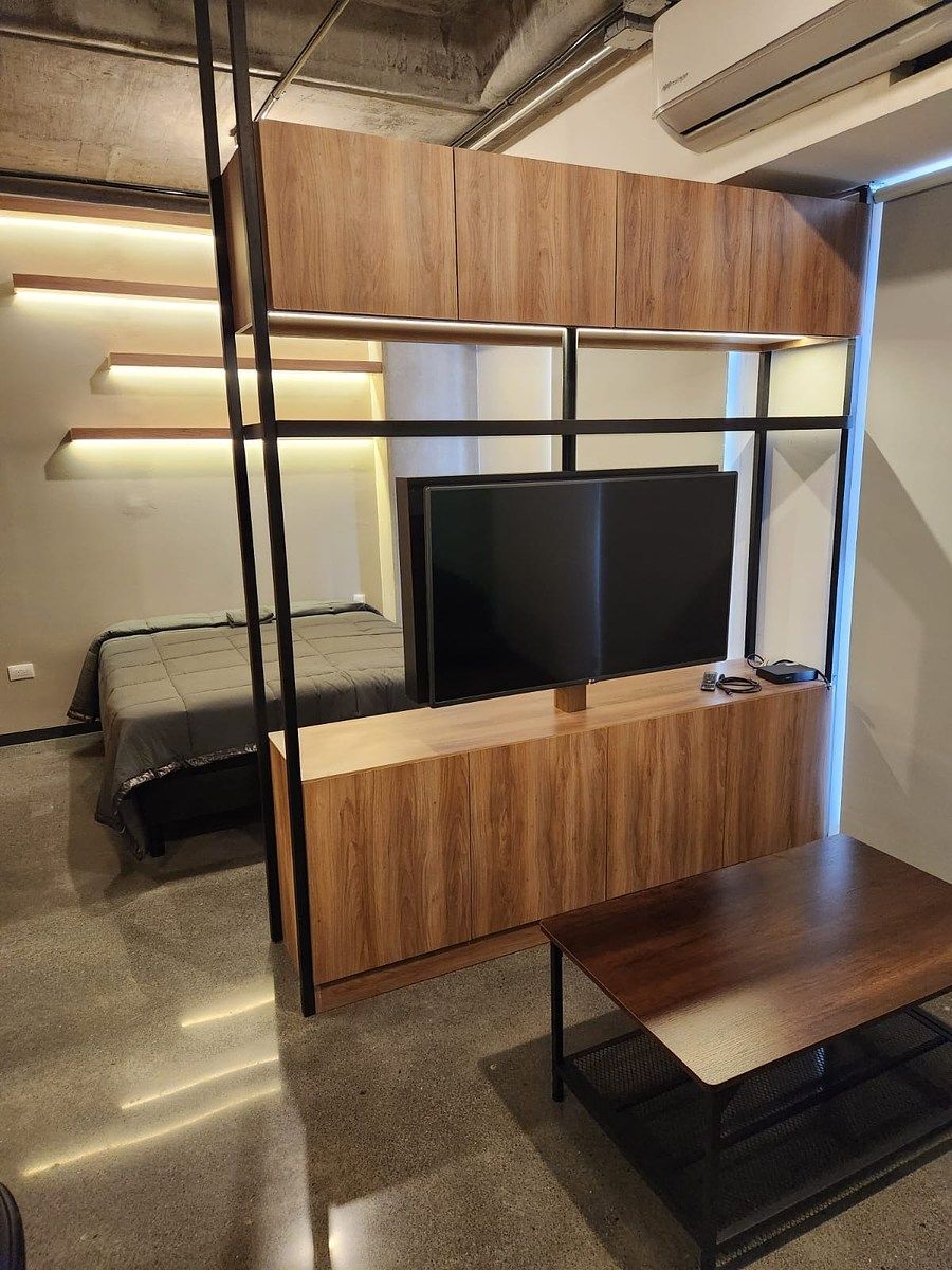 Departamento en Centro, Monterrey, foto 5 de 21