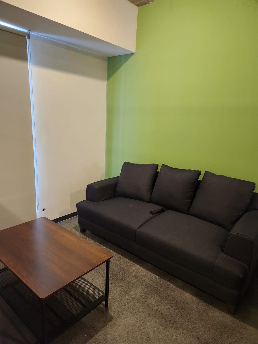 Departamento en Centro, Monterrey, foto 4 de 21