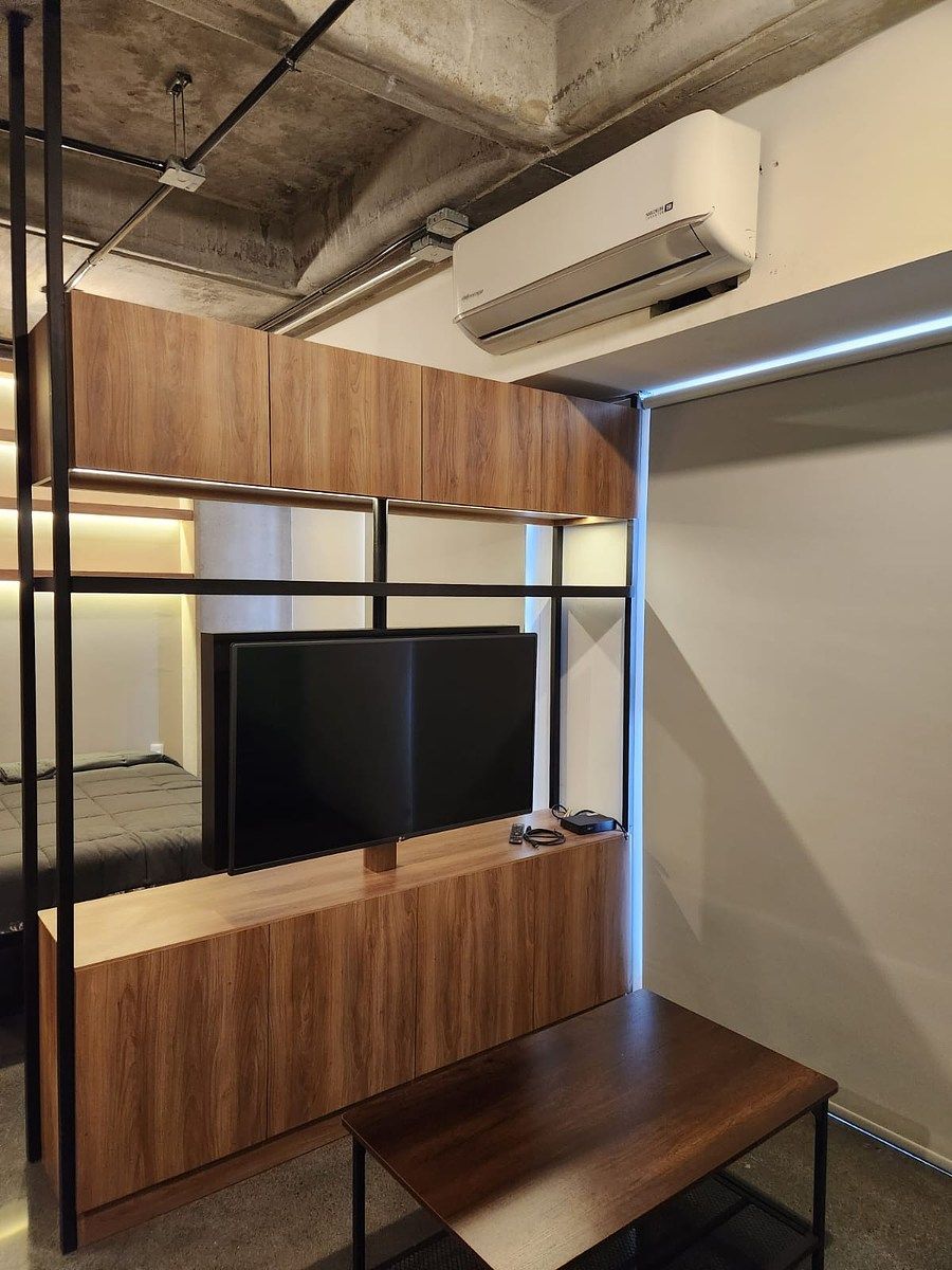 Departamento en Centro, Monterrey, foto 9 de 21