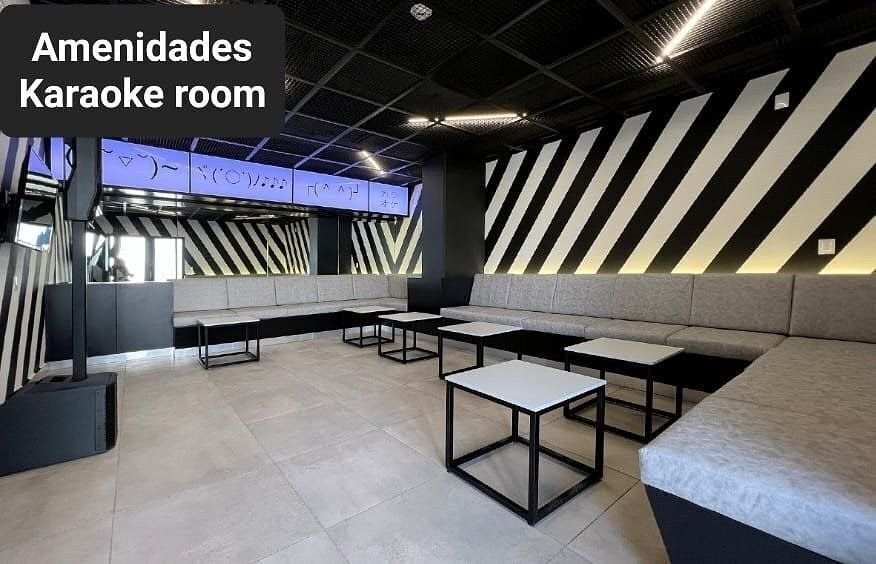 Departamento en Centro, Monterrey, foto 11 de 21