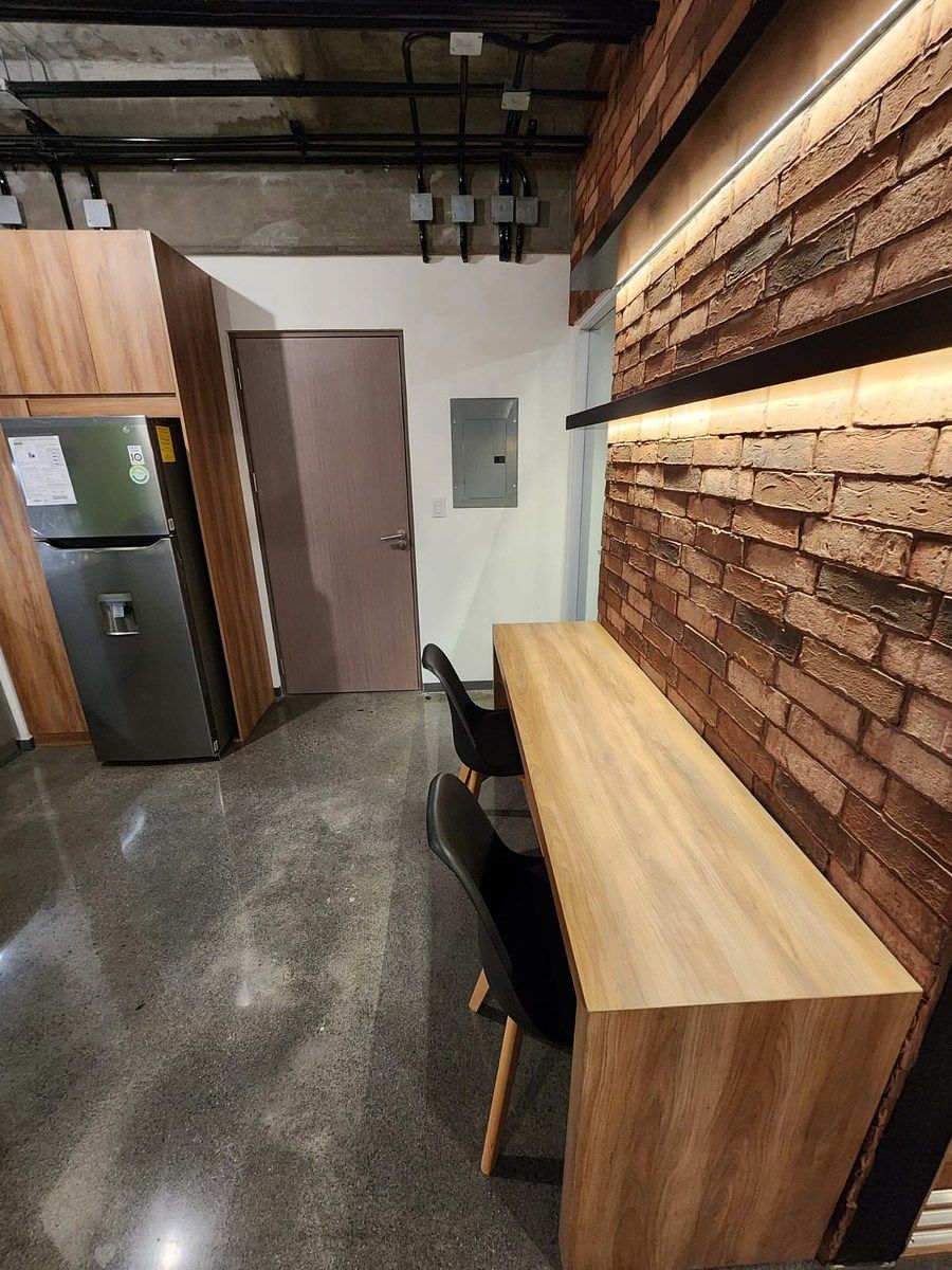 Departamento en Centro, Monterrey, foto 10 de 21