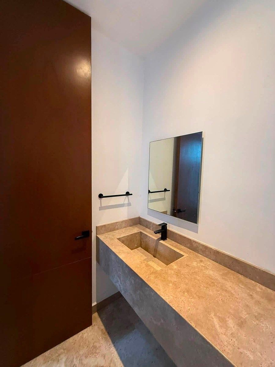 Casa en Temozón Norte, Mérida, foto 5 de 23
