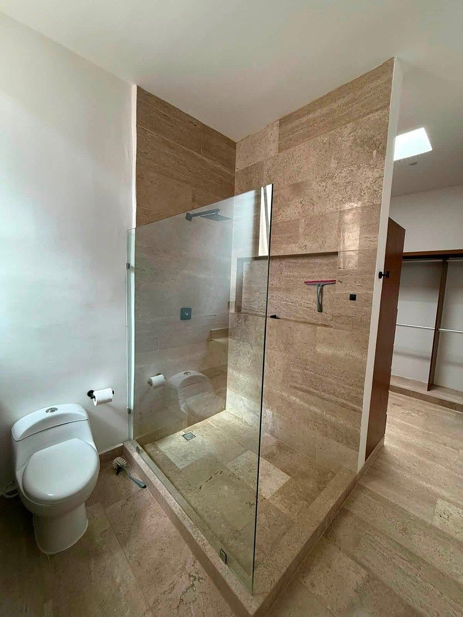 Casa en Temozón Norte, Mérida, foto 7 de 23