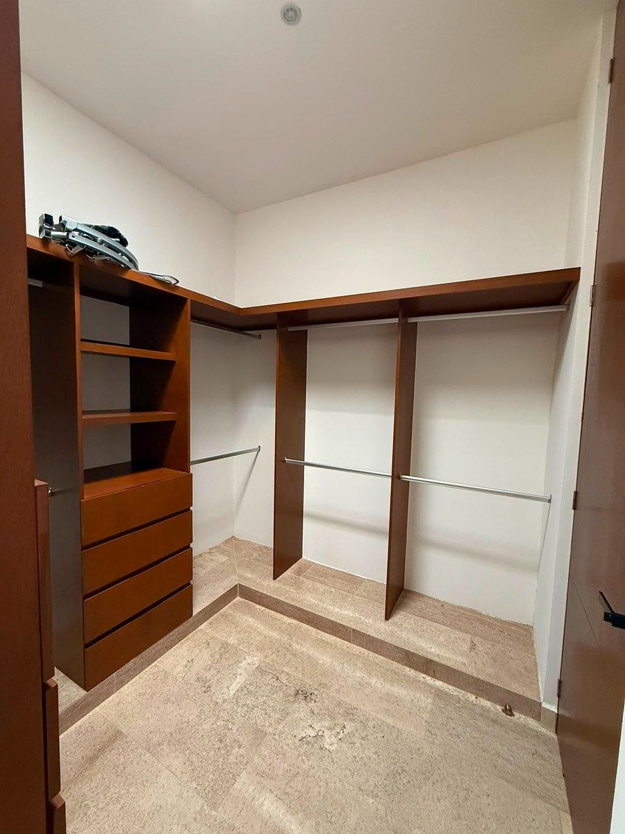 Casa en Temozón Norte, Mérida, foto 8 de 23