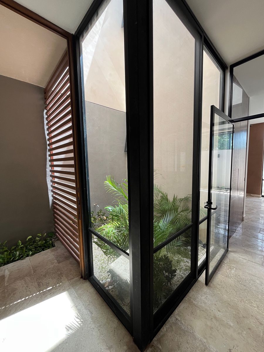 Casa en Temozón Norte, Mérida, foto 5 de 36