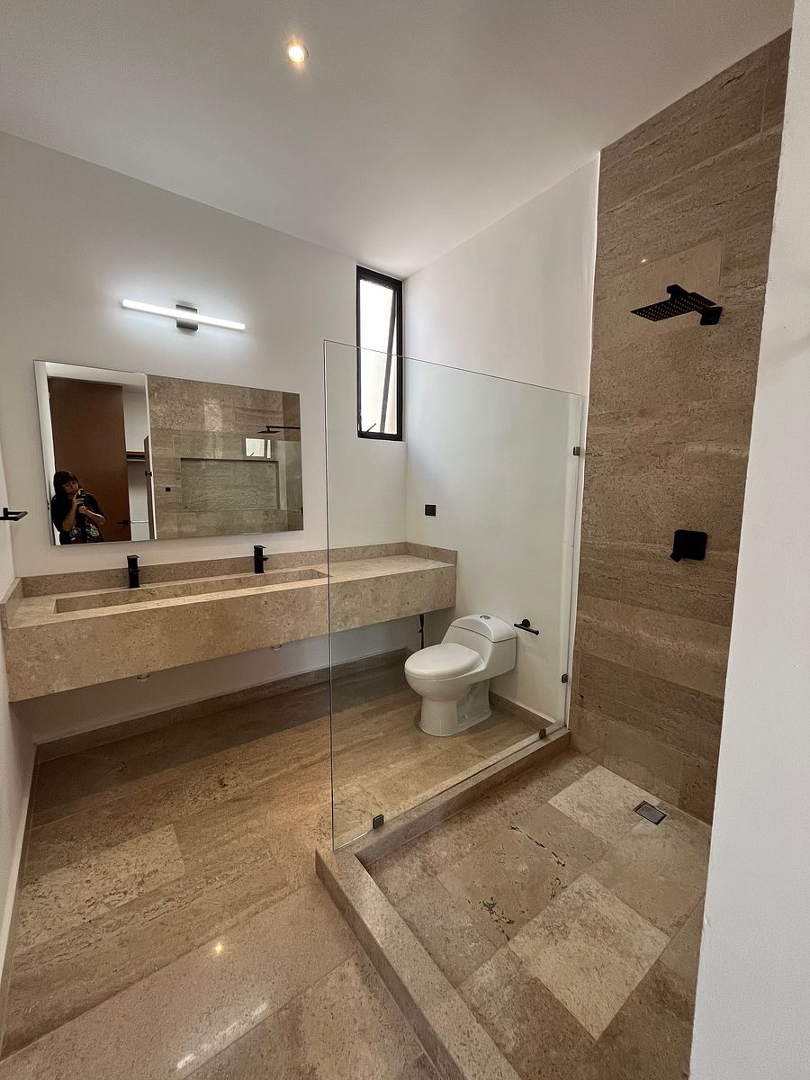 Casa en Temozón Norte, Mérida, foto 31 de 36